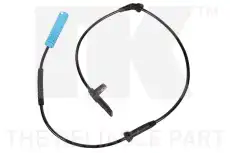 Датчик ABS NK 291554