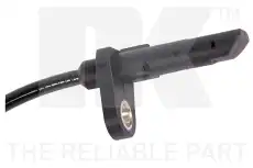 Датчик ABS NK 291554