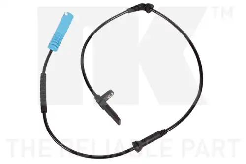 Датчик ABS NK 291554