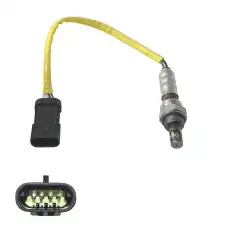 https://img.armtek.ru/img/article/352/35226037/230x230/35226037_0.webp