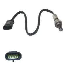 https://img.armtek.ru/img/article/352/35226083/230x230/35226083_0.webp