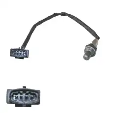 https://img.armtek.ru/img/article/352/35226095/230x230/35226095_0.webp