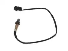 Кислородный датчик двигателя 392102ECC2 HYUNDAI