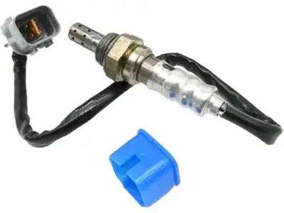 Кислородный датчик двигателя 392102ECC2 HYUNDAI