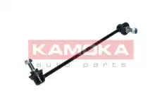 Тяга стабилизатора KAMOKA 9030173