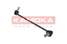 Тяга стабилизатора KAMOKA 9030173