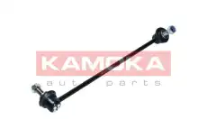 Тяга стабилизатора KAMOKA 9030173