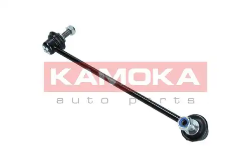 Тяга стабилизатора KAMOKA 9030173