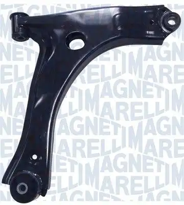Рычаг подвески MAGNETI MARELLI 301181357800
