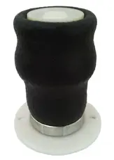 https://img.armtek.ru/img/article/352/35228526/230x230/35228526_0.webp
