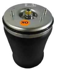 https://img.armtek.ru/img/article/352/35228550/230x230/35228550_0.webp