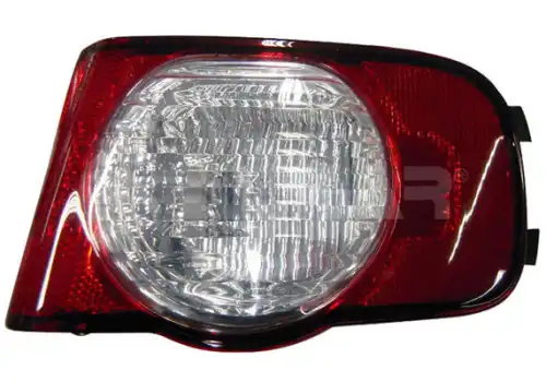 Фонарь задний ALKAR 2272852