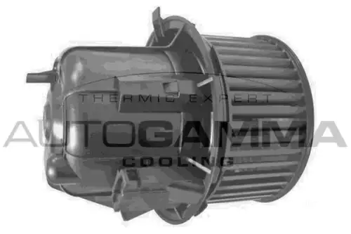 Вентилятор печки GA32010 AUTOGAMMA
