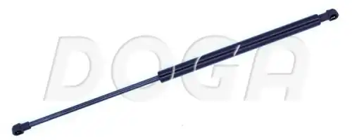 Амортизатор капота DOGA 2023673