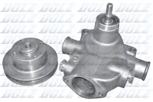 Водяной насос P301 DOLZ