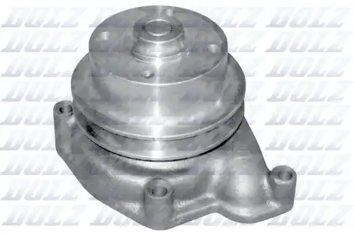 Краска аэрозольная P302 DOLZ