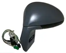 https://img.armtek.ru/img/article/352/35233082/230x230/35233082_0.webp