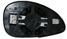 https://img.armtek.ru/img/article/352/35233086/230x230/35233086_0.webp