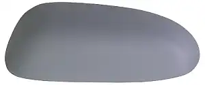 Молдинг зеркала 0518C02 LORO