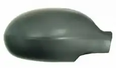 https://img.armtek.ru/img/article/352/35233102/230x230/35233102_0.webp