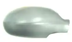 https://img.armtek.ru/img/article/352/35233103/230x230/35233103_0.webp