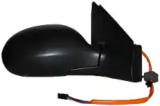 https://img.armtek.ru/img/article/352/35233106/230x230/35233106_0.webp