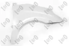 https://img.armtek.ru/img/article/352/35233114/230x230/35233114_0.webp