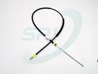 https://img.armtek.ru/img/article/352/35233337/230x230/35233337_0.webp