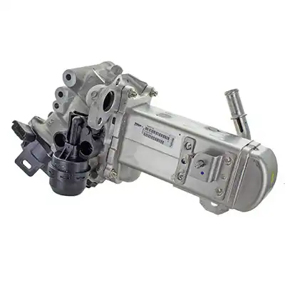 Модуль EGR 83.925 SIDAT