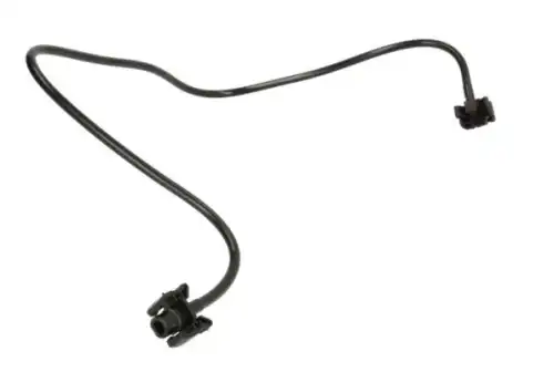 Шланг радиатора DWC037TT THERMOTEC