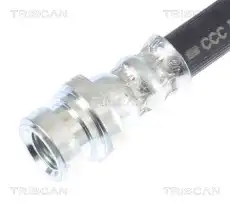 Шланг тормозной 8150 28319 TRISCAN