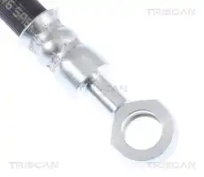 Шланг тормозной 8150 28319 TRISCAN