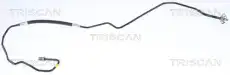 Тормозной шланг 8150 28313 TRISCAN