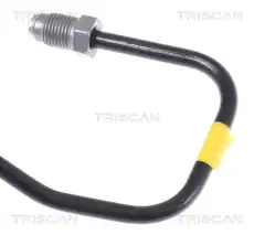 Тормозной шланг 8150 28313 TRISCAN