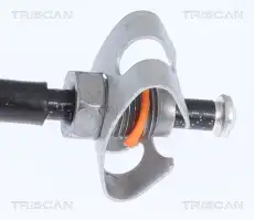 Тормозной шланг 8150 28313 TRISCAN