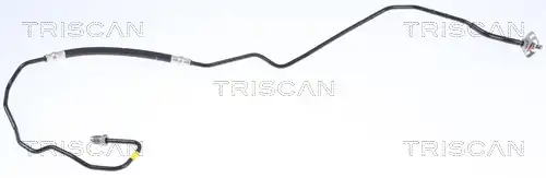 Тормозной шланг 8150 28313 TRISCAN