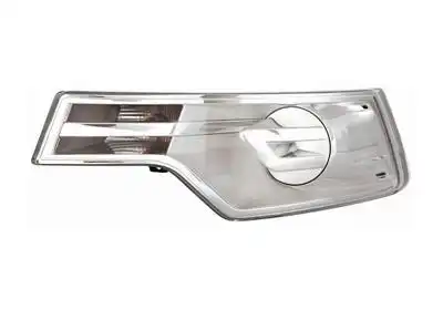 Фонарь габаритный VAN WEZEL 0963971