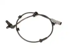 SENSOR,FRT WHL SPD 42343712 CHEVROLET