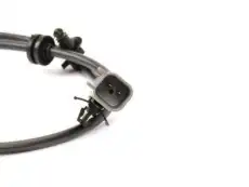 SENSOR,FRT WHL SPD 42343712 CHEVROLET