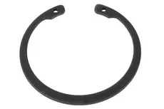 RING,FRT WHL BRG RET 95184128 CHEVROLET