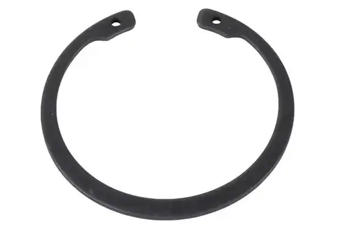 RING,FRT WHL BRG RET 95184128 CHEVROLET