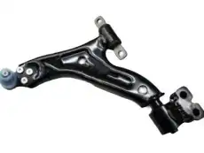 ARM,FRT LWR CONT(INCLS 20,24) 95368367 CHEVROLET