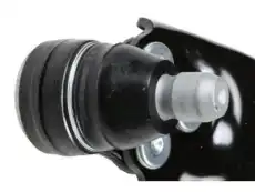 ARM,FRT LWR CONT(INCLS 20,24) 95368367 CHEVROLET