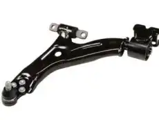 ARM,FRT LWR CONT(INCLS 20,24) 95368367 CHEVROLET