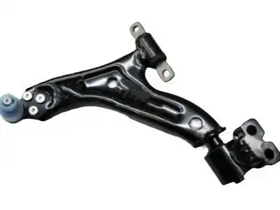 ARM,FRT LWR CONT(INCLS 20,24) 95368367 CHEVROLET