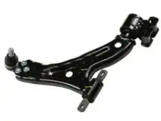 ARM,FRT LWR CONT(INCLS 20,24) 95368368 CHEVROLET