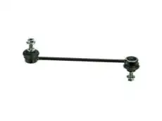 LINK,FRT STAB SHF 95167261 CHEVROLET