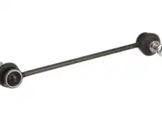 LINK,FRT STAB SHF 95167261 CHEVROLET