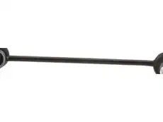 LINK,FRT STAB SHF 95167261 CHEVROLET