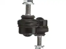 LINK,FRT STAB SHF 95167261 CHEVROLET